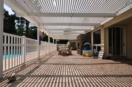 Enlarge photo 25
