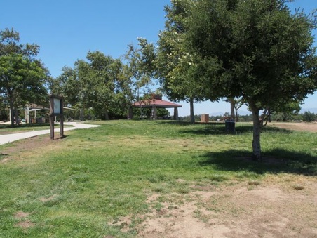 Enlarge photo 4