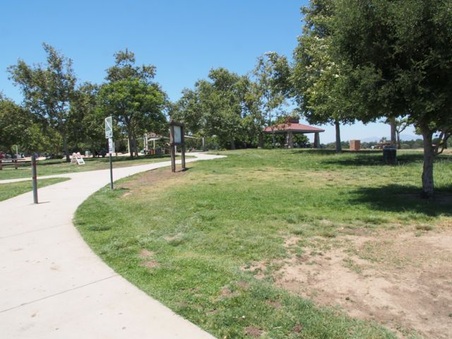 Enlarge photo 5
