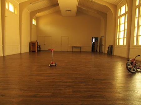 Enlarge photo 9