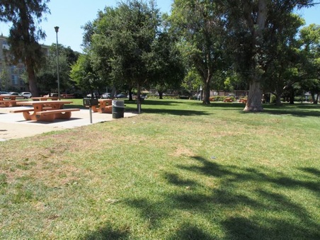 Enlarge photo 2