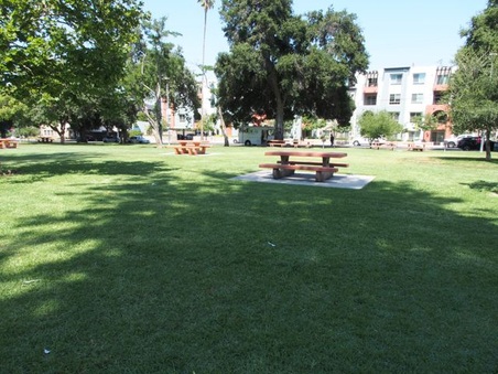 Enlarge photo 4