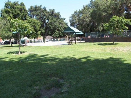 Enlarge photo 5
