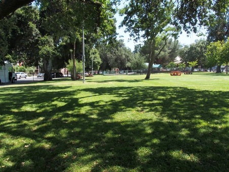 Enlarge photo 8