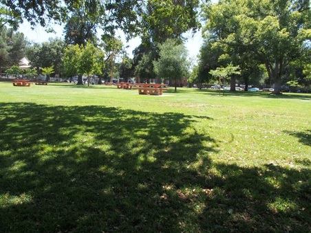 Enlarge photo 9