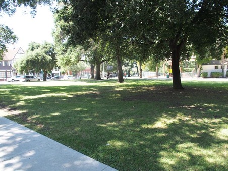 Enlarge photo 11