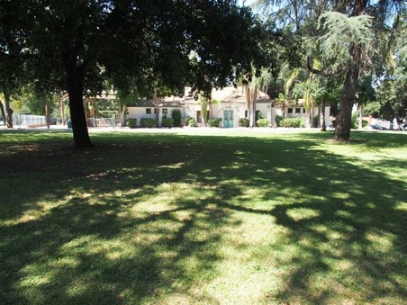 Enlarge photo 12