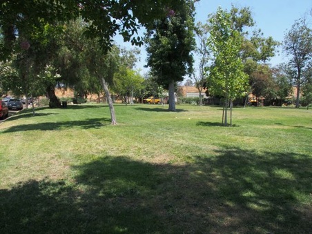 Enlarge photo 2