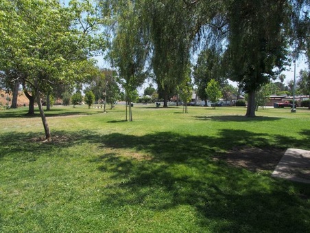 Enlarge photo 6