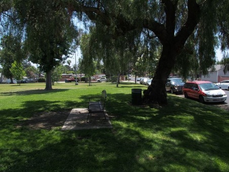 Enlarge photo 7