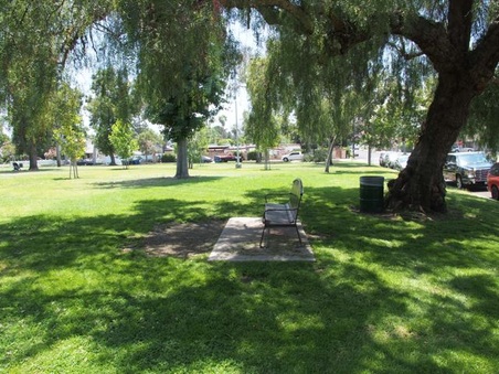 Enlarge photo 8