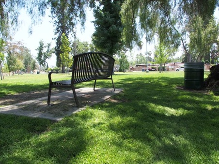 Enlarge photo 9