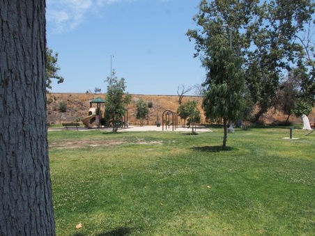 Enlarge photo 17