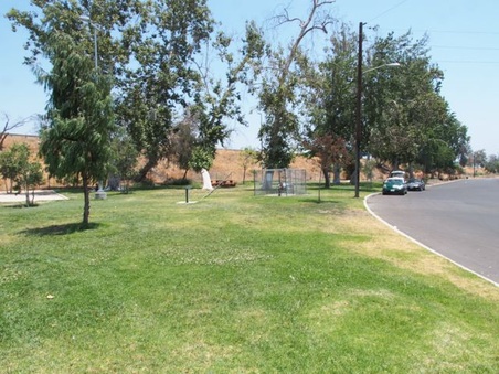 Enlarge photo 18