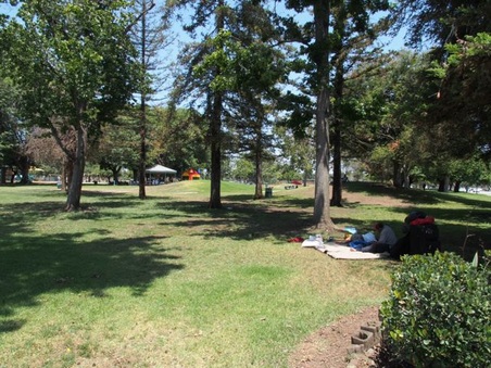 Enlarge photo 3