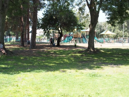 Enlarge photo 7