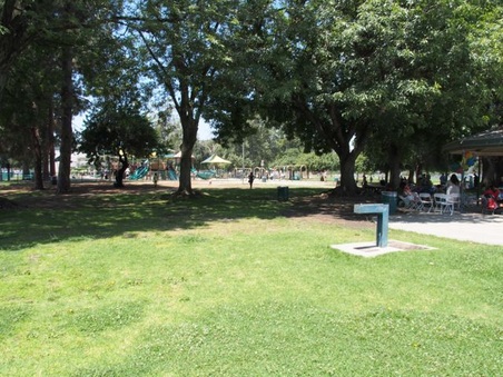 Enlarge photo 8