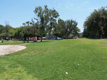 Enlarge photo 10