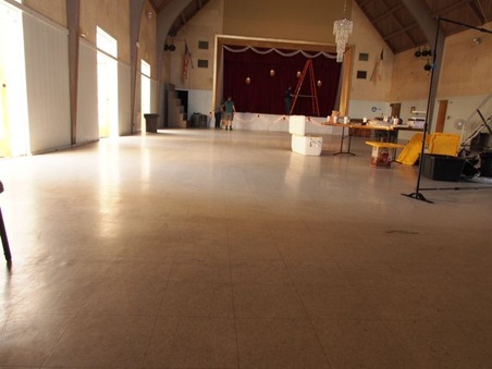 Enlarge photo 16