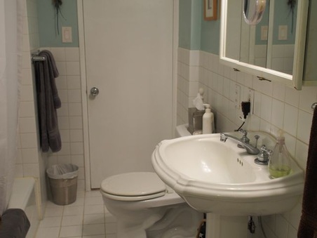 Enlarge photo 17
