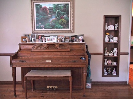 Enlarge photo 29