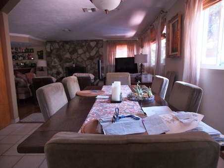 Enlarge photo 30