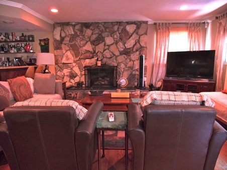 Enlarge photo 32