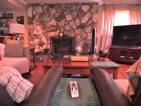 Enlarge photo 33