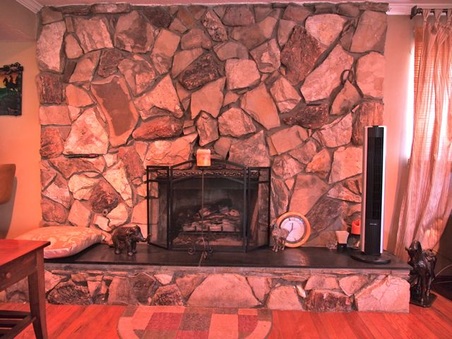 Enlarge photo 42