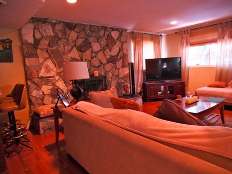 Enlarge photo 49