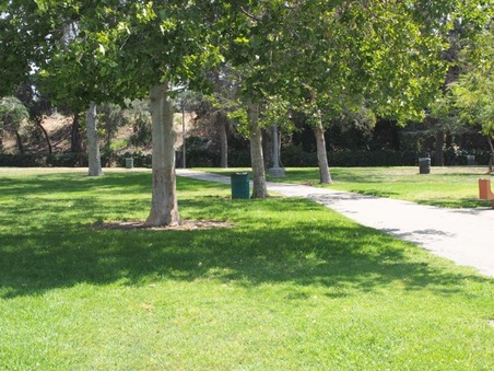Enlarge photo 3