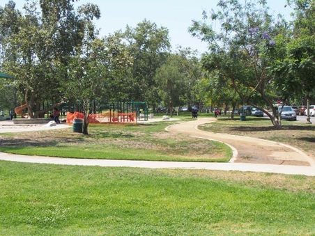 Enlarge photo 7