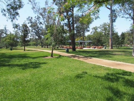 Enlarge photo 9