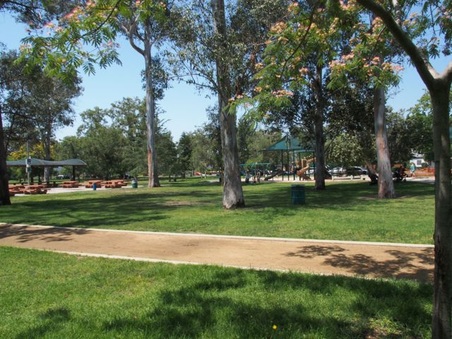 Enlarge photo 10