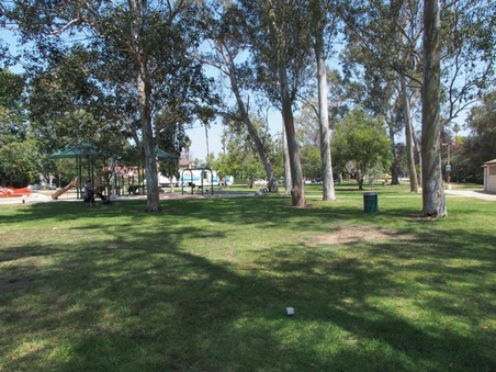 Enlarge photo 13