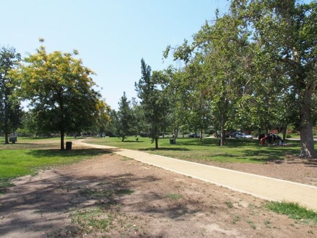 Enlarge photo 15