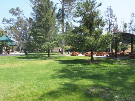 Enlarge photo 18