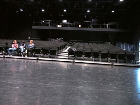 Enlarge photo 24