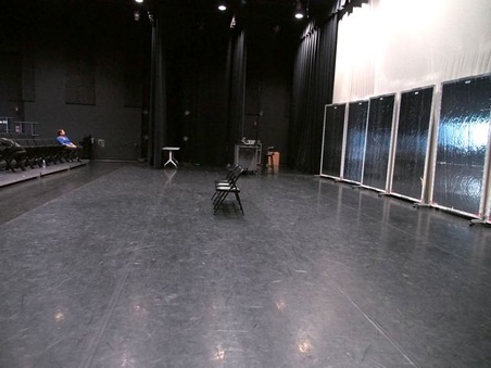 Enlarge photo 26