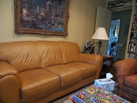 Enlarge photo 8