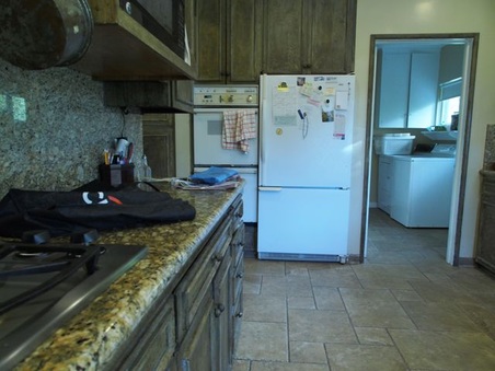 Enlarge photo 11