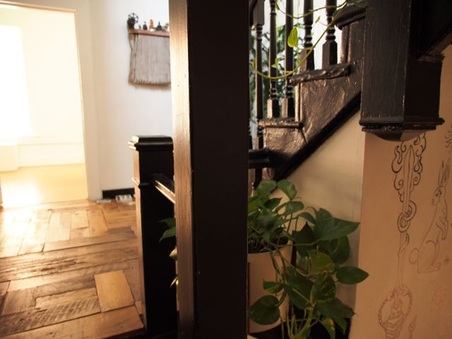 Enlarge photo 27