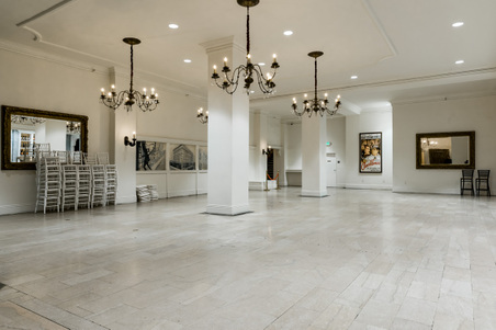 Enlarge photo 3