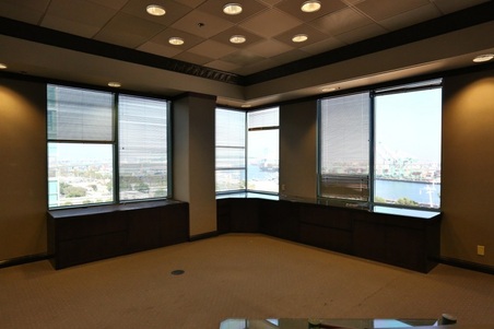 Enlarge photo 22