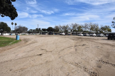 Enlarge photo 27