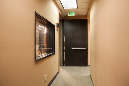 Enlarge photo 9