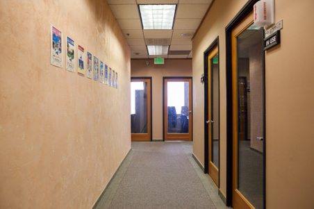 Enlarge photo 10