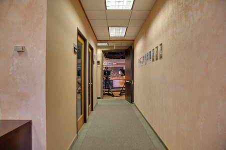Enlarge photo 2