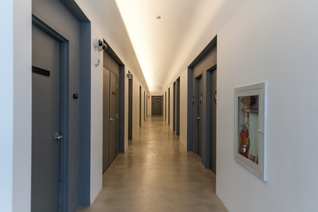 PL 3658