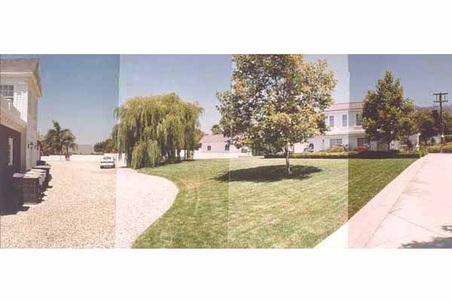 Enlarge photo 3